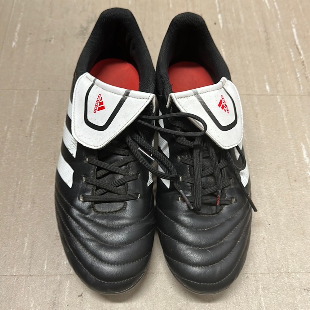 Adidas Copa Soccer Cleats